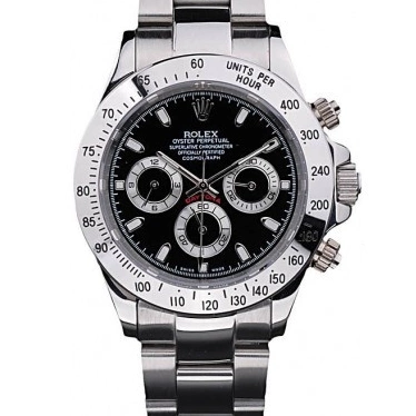Aaa replica watch Rolex Daytona-rl56 0806